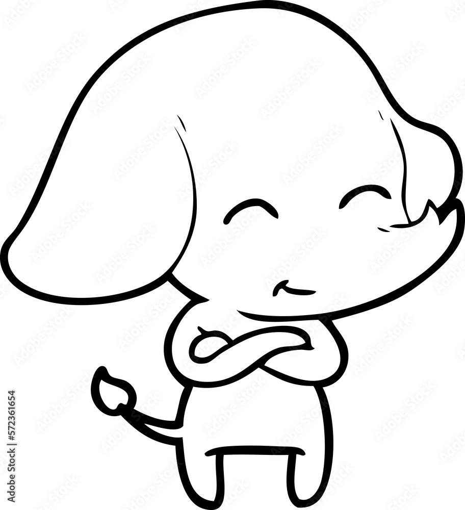 cartoon_stock_2017_033266 cartoon_stock_2017_033266