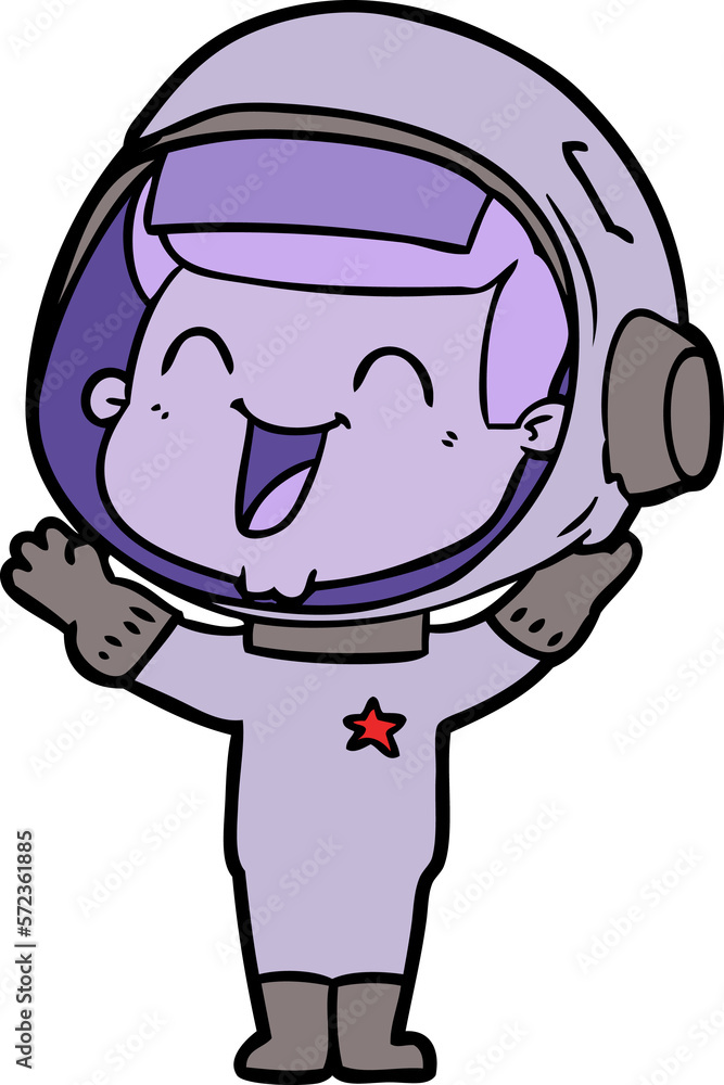 cartoon_stock_2017_082614 cartoon_stock_2017_082614