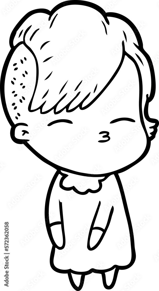 cartoon_stock_2017_032801 cartoon_stock_2017_032801