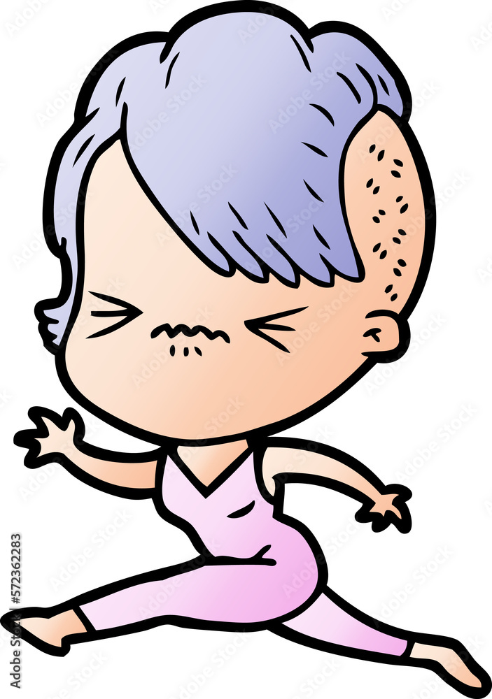 cartoon_stock_2017_088039 cartoon_stock_2017_088039