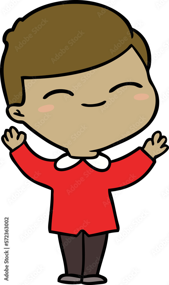 cartoon_stock_2017_102337 cartoon_stock_2017_102337
