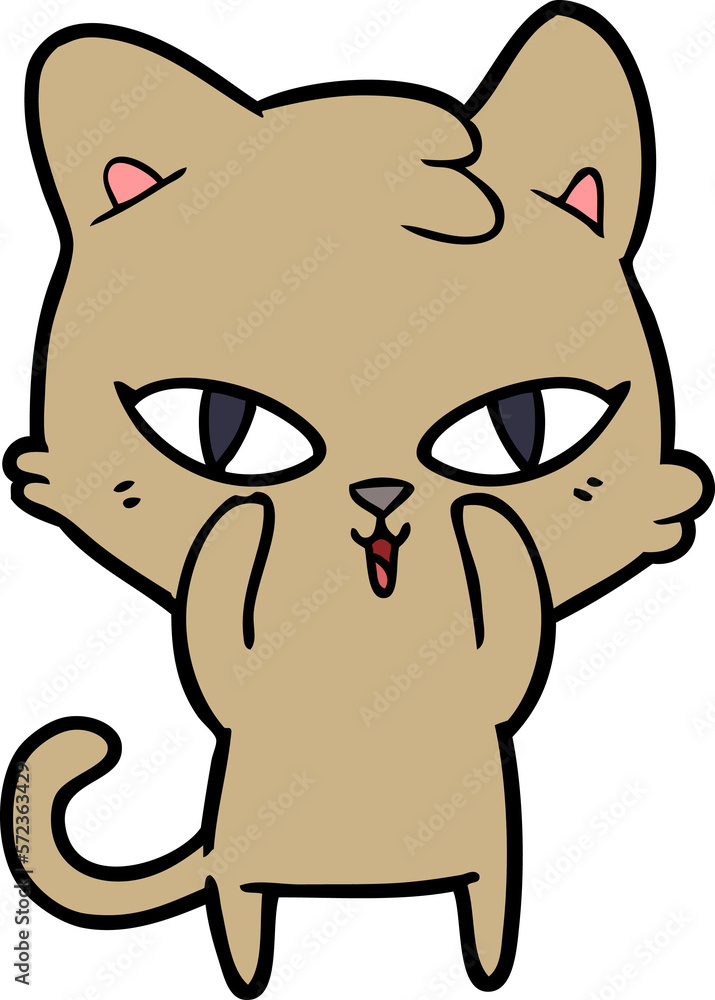 cartoon_stock_2017_105128 cartoon_stock_2017_105128