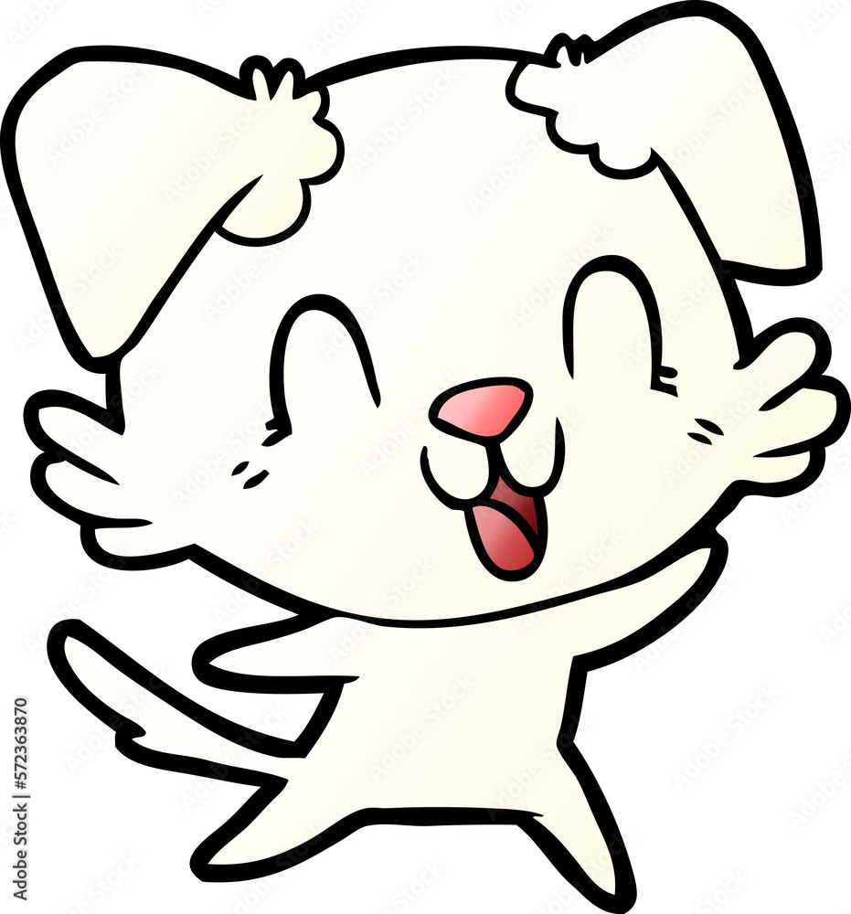 cartoon_stock_2017_052686 cartoon_stock_2017_052686