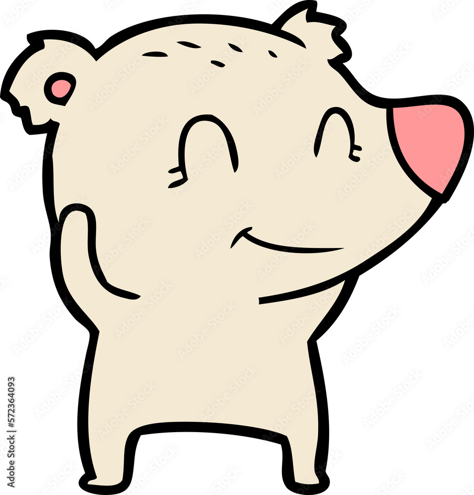 cartoon_stock_2017_108066 cartoon_stock_2017_108066