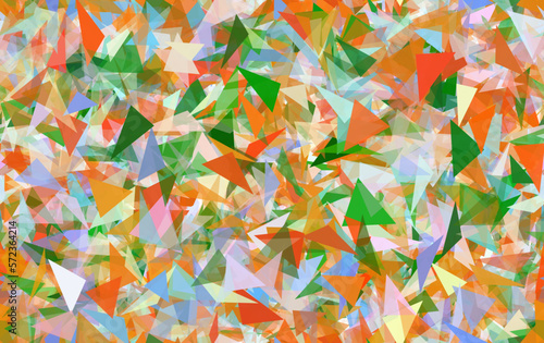 Background pattern abstract design texture. Theme is about triangles, geometry, style, vector, design, shapes, transparency, sci-fi, surface, graphic, decorative, backdrop, polygon, pattern