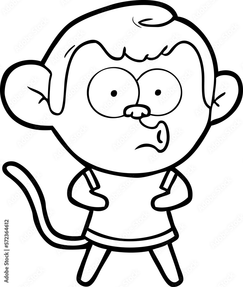 cartoon_stock_2017_036371 cartoon_stock_2017_036371