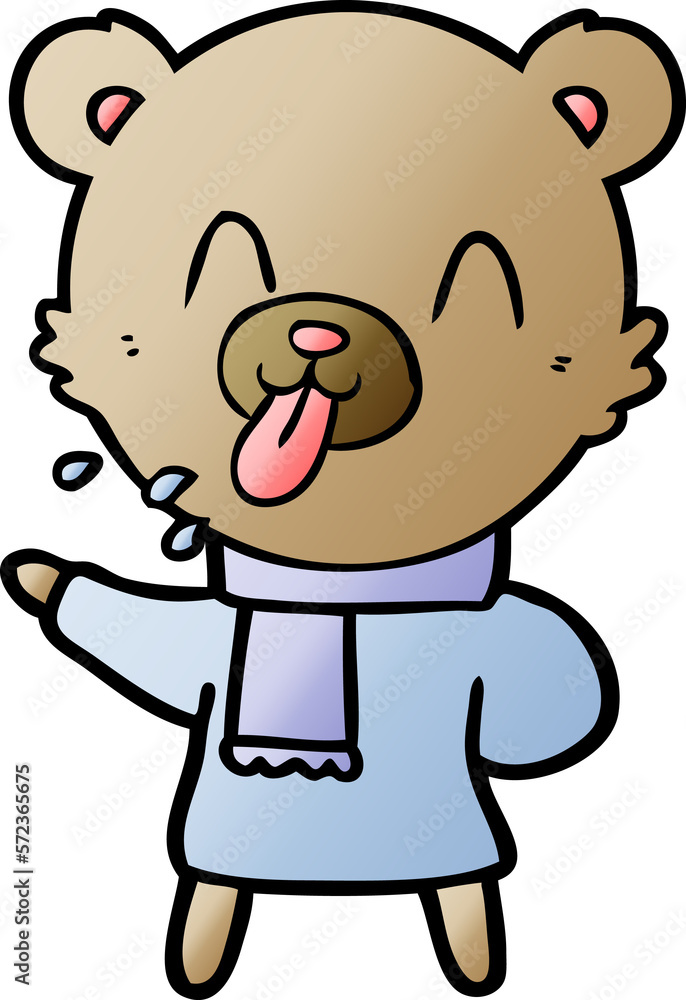 cartoon_stock_2017_000949 cartoon_stock_2017_000949
