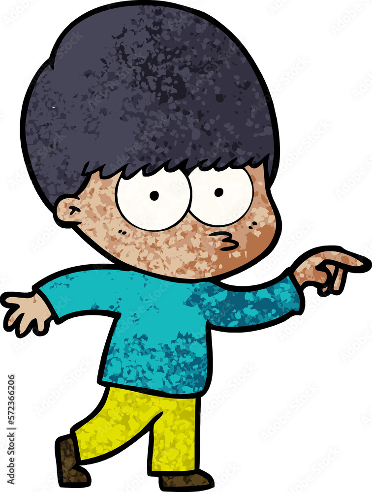 cartoon_stock_2017_002869 cartoon_stock_2017_002869