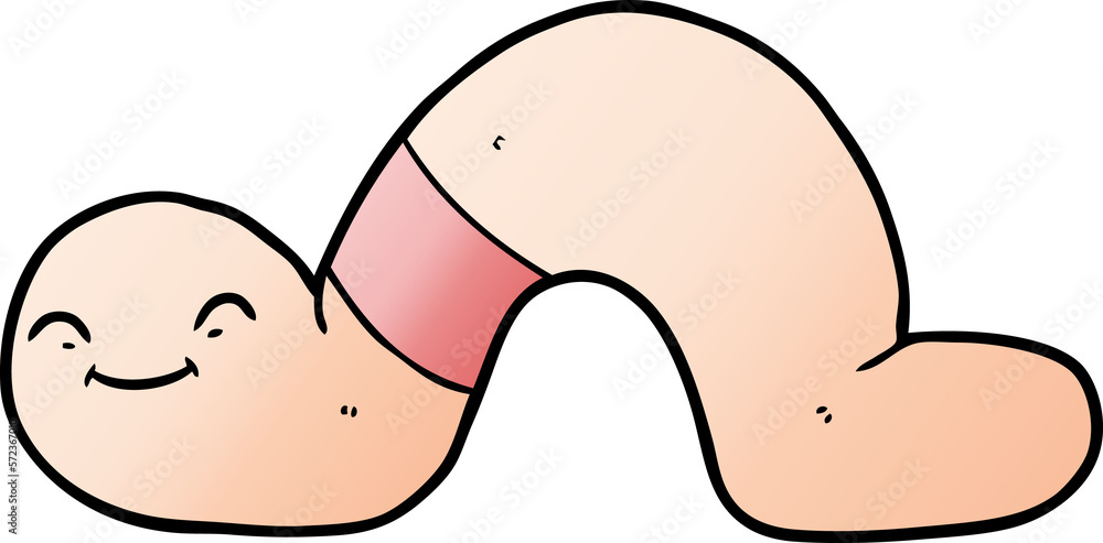 Fototapeta premium cartoon_stock_2017_047506