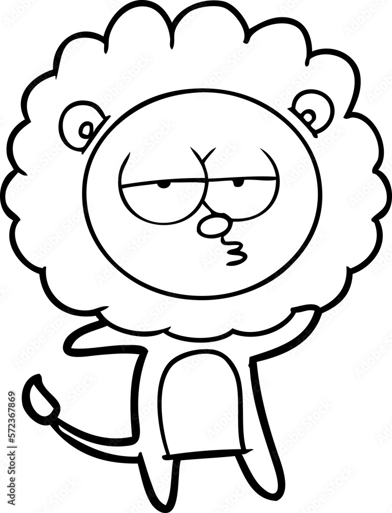 cartoon_stock_2017_030690 cartoon_stock_2017_030690
