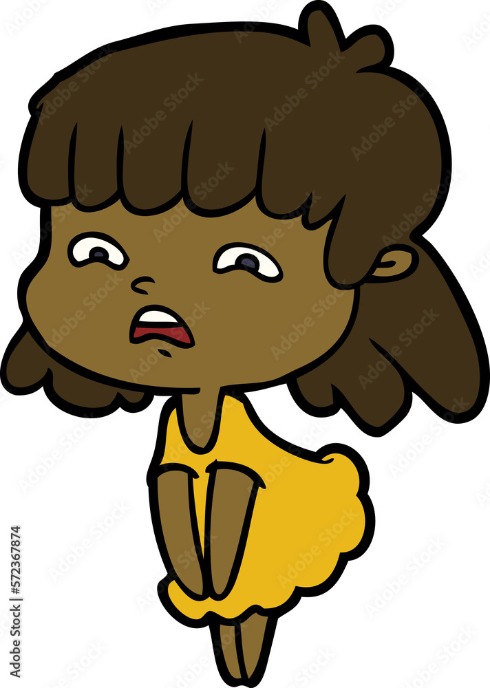 cartoon_stock_2017_081660 cartoon_stock_2017_081660