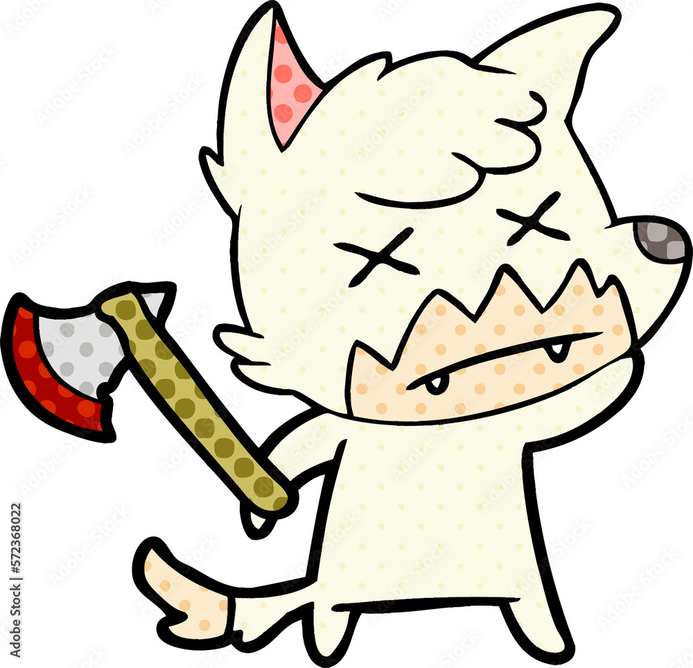 cartoon_stock_2017_025822