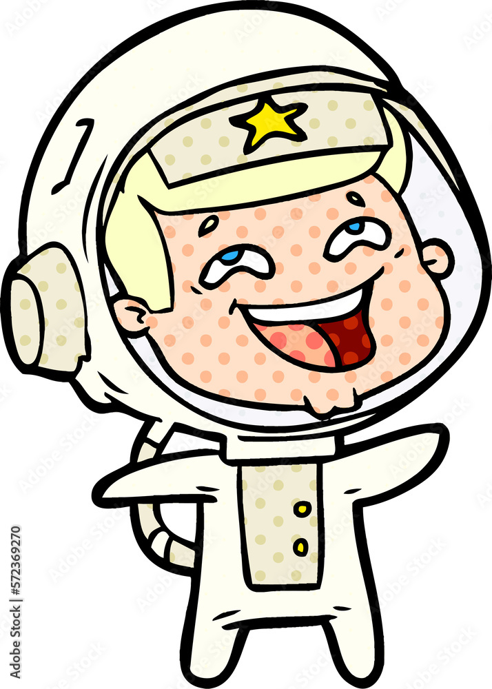 Obraz premium cartoon_stock_2017_054328