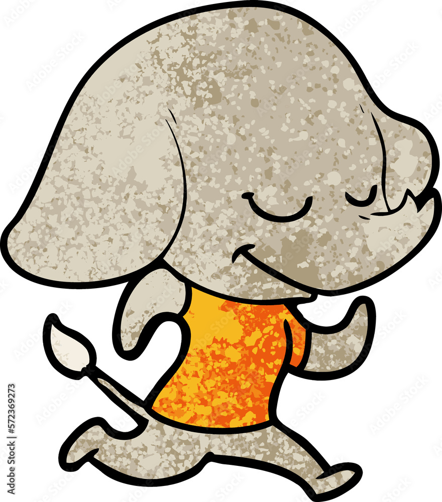 cartoon_stock_2017_014742 cartoon_stock_2017_014742