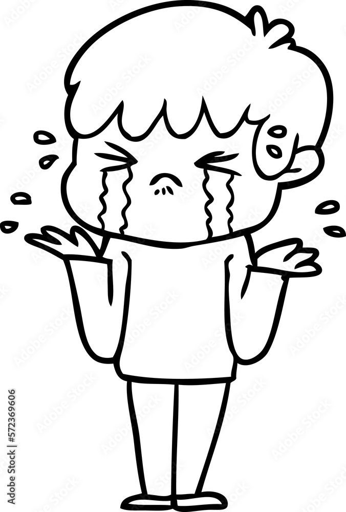 cartoon_stock_2017_072305 cartoon_stock_2017_072305