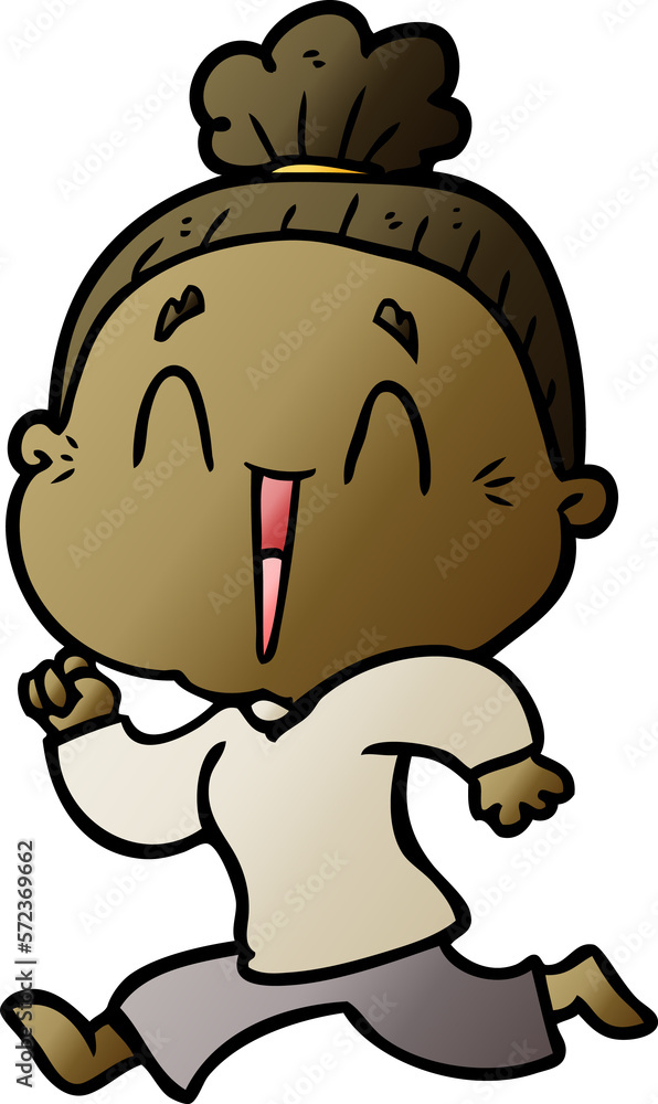 Fototapeta premium cartoon_stock_2017_090180