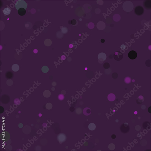 Background pattern abstract design texture. Seamless. Dark. Theme is about colorful, inspiration, glows, overlay, colors, flare, blending, textured, overflows, blurred, decoration, translucency