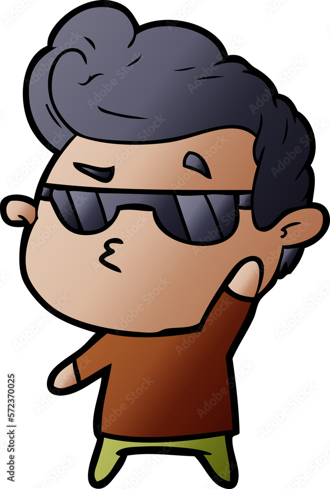 cartoon_stock_2017_085432 cartoon_stock_2017_085432