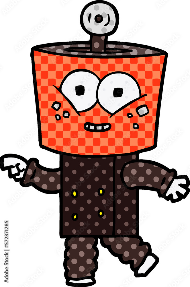 cartoon_stock_2017_042327 cartoon_stock_2017_042327