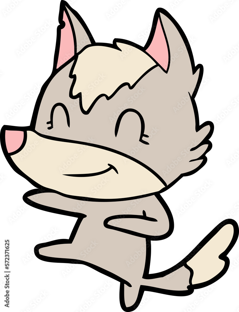 cartoon_stock_2017_101485 cartoon_stock_2017_101485