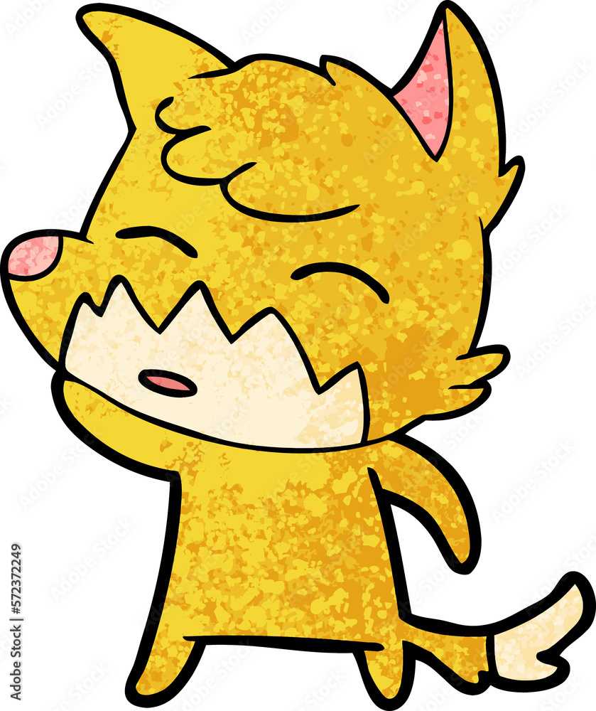 cartoon_stock_2017_007559