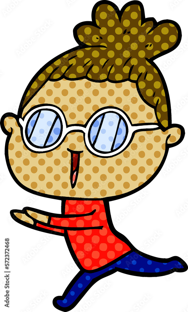 cartoon_stock_2017_042916