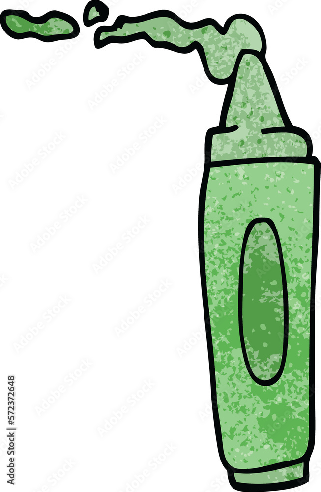 cartoon doodle coloring crayon cartoon doodle coloring crayon