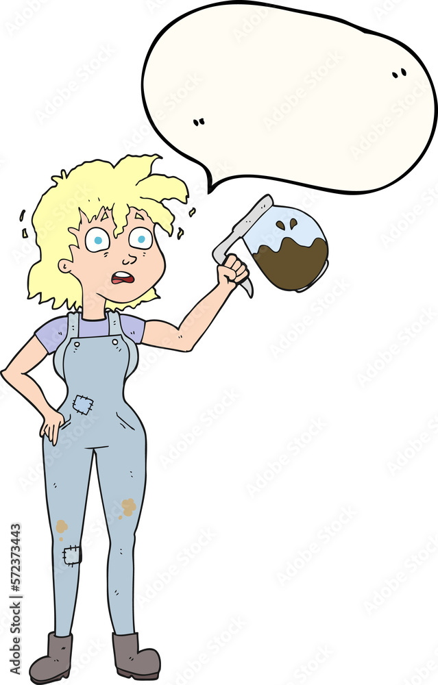 too much coffee speech bubble cartoon too much coffee speech bubble cartoon