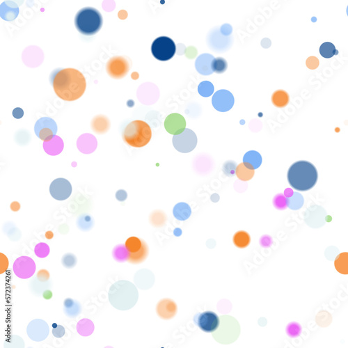 Background pattern abstract design texture. Seamless. Theme is about blurred, texture, overflows, defocused, blurry, wall, illuminated, inspiration, colors, flare, overlay, translucency