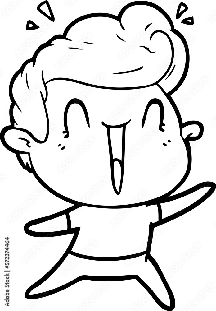cartoon_stock_2017_064685 cartoon_stock_2017_064685