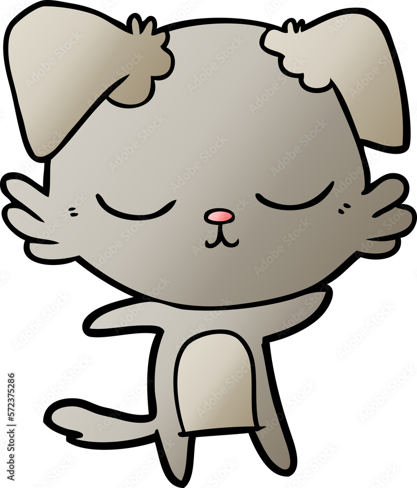 cartoon_stock_2017_052067 cartoon_stock_2017_052067