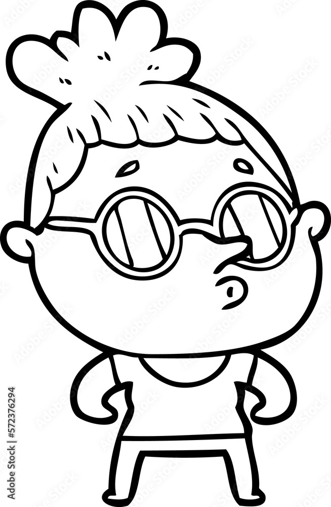 cartoon_stock_2017_073291 cartoon_stock_2017_073291