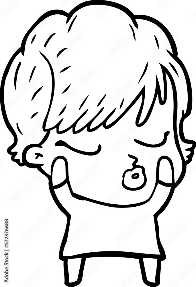 cartoon_stock_2017_073352 cartoon_stock_2017_073352