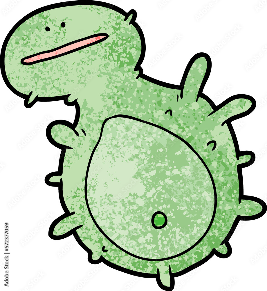 cartoon_stock_2017_001451 cartoon_stock_2017_001451
