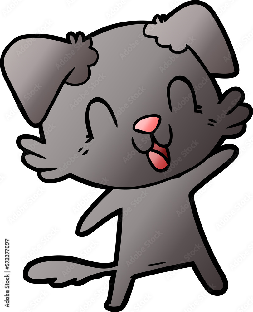 cartoon_stock_2017_051051 cartoon_stock_2017_051051