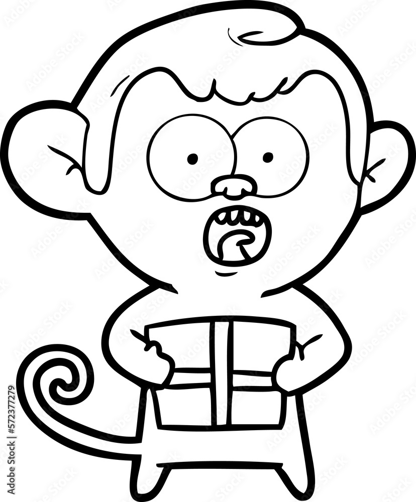 cartoon_stock_2017_073412 cartoon_stock_2017_073412