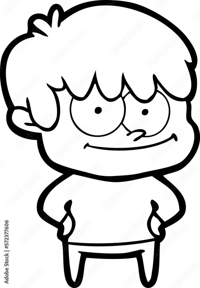 cartoon_stock_2017_073023 cartoon_stock_2017_073023