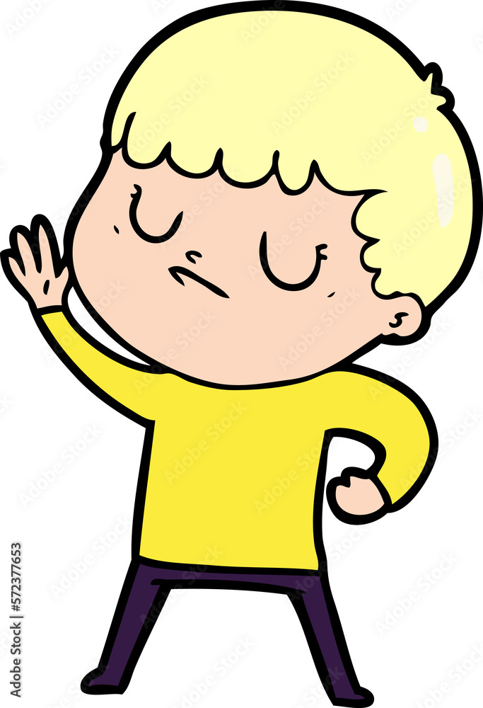 cartoon_stock_2017_081242 cartoon_stock_2017_081242