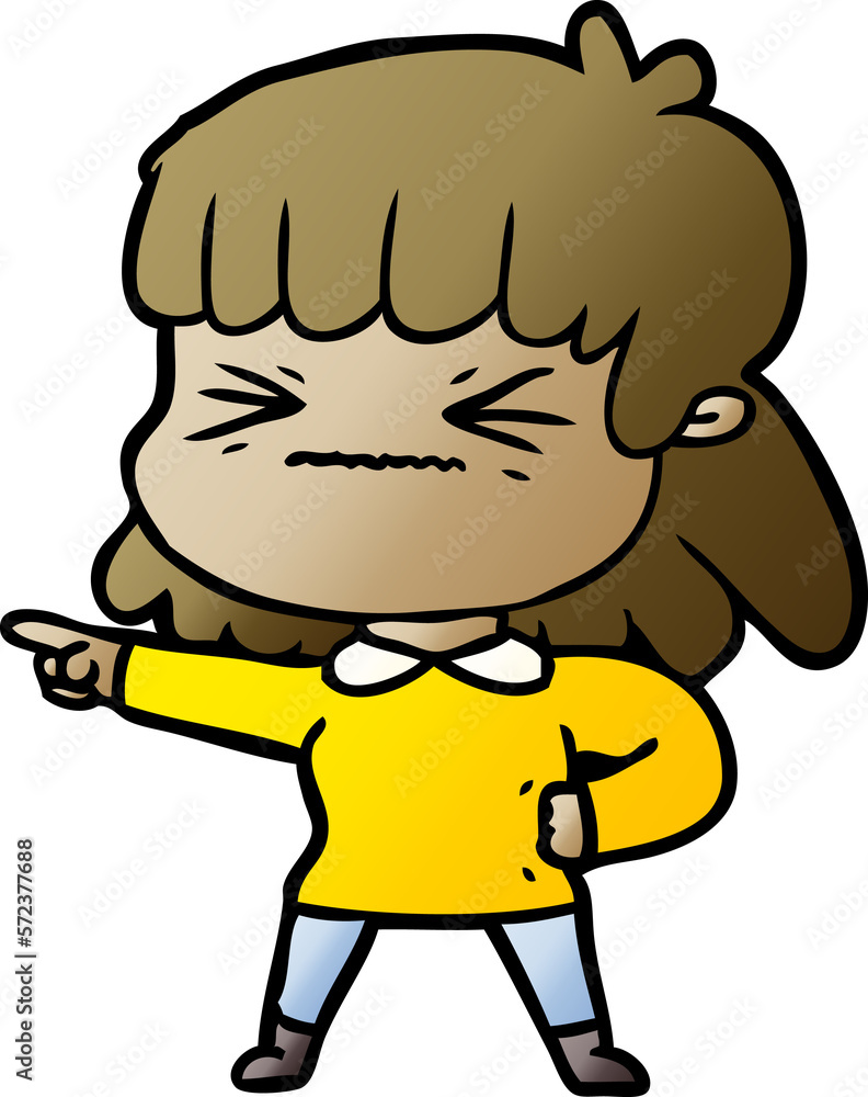 cartoon_stock_2017_090185 cartoon_stock_2017_090185