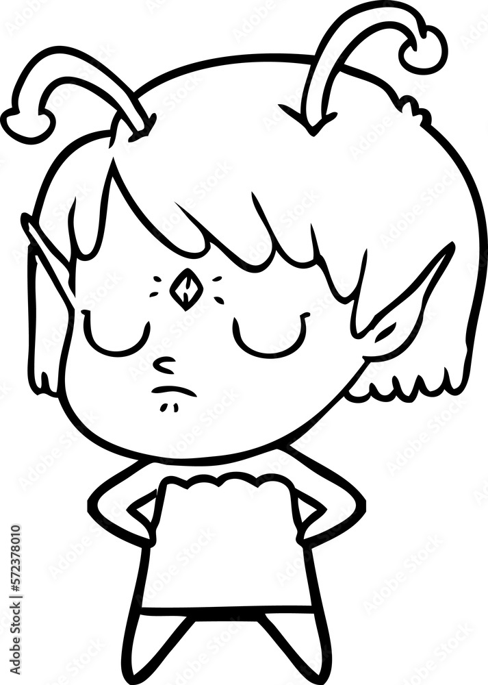 cartoon_stock_2017_067655 cartoon_stock_2017_067655