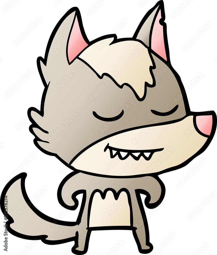 cartoon_stock_2017_048442