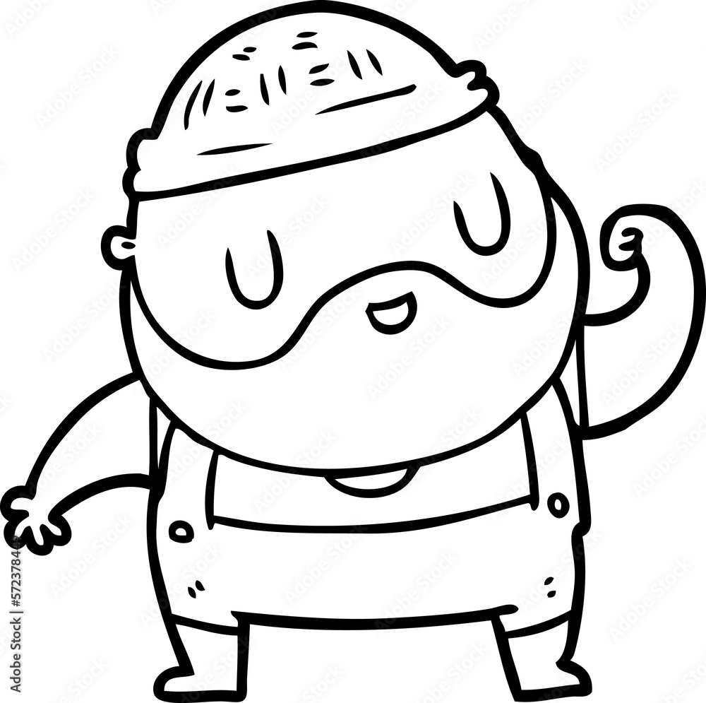 cartoon_stock_2017_102262 cartoon_stock_2017_102262