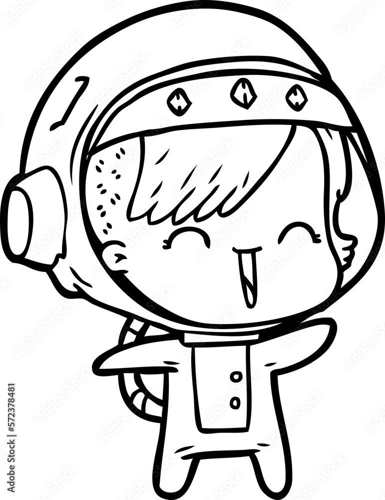 Fototapeta premium cartoon_stock_2017_030556