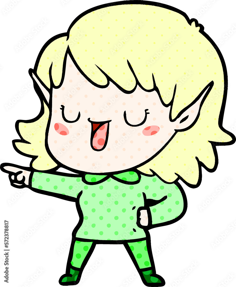 cartoon_stock_2017_063642 cartoon_stock_2017_063642