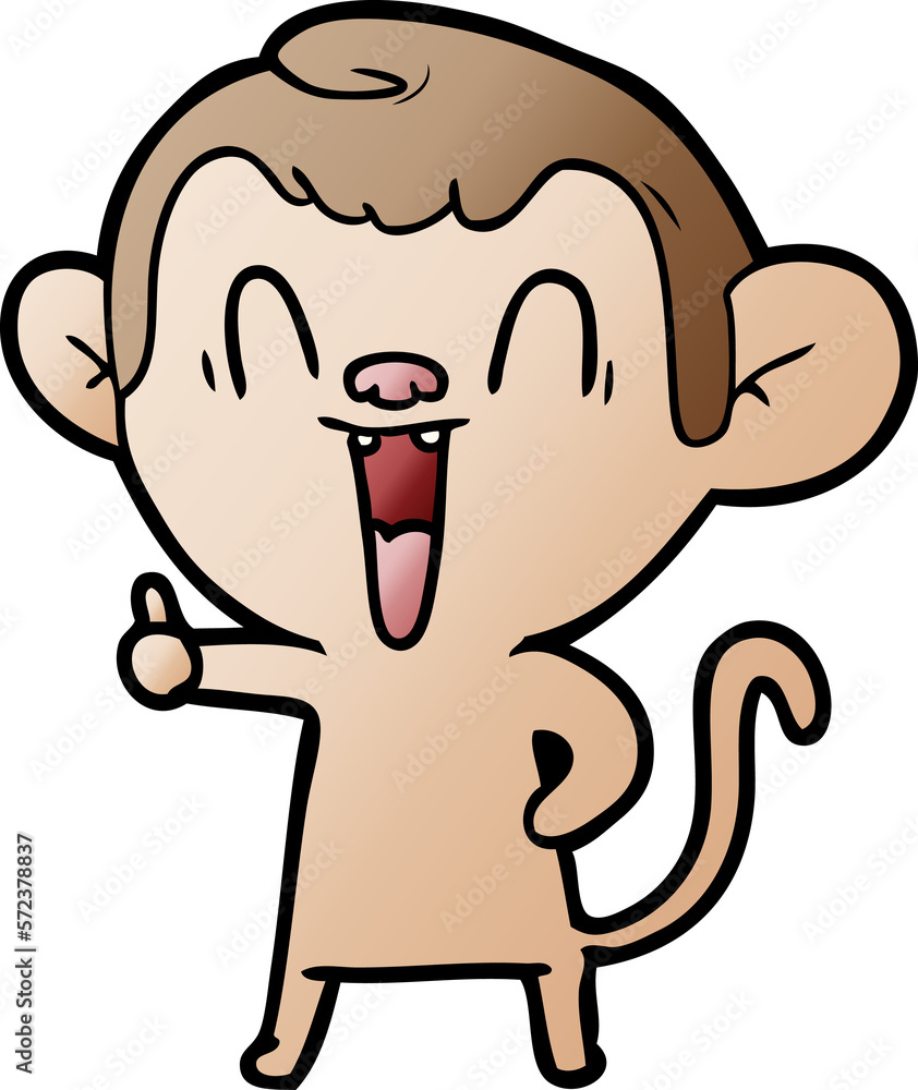 Fototapeta premium cartoon_stock_2017_092324