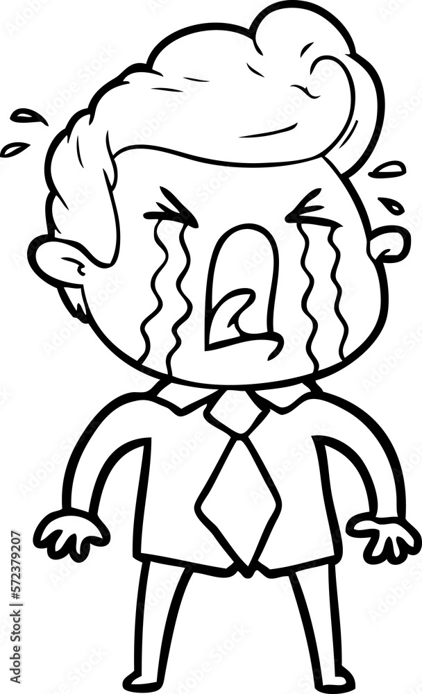 cartoon_stock_2017_066464 cartoon_stock_2017_066464