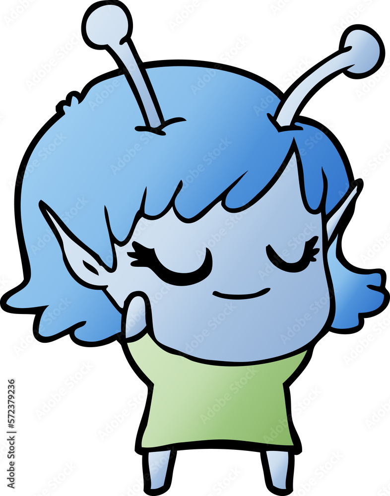 cartoon_stock_2017_048340 cartoon_stock_2017_048340