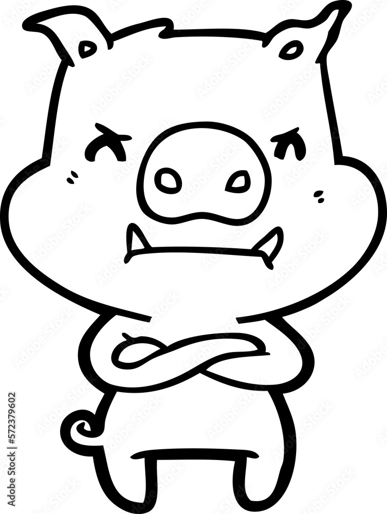 cartoon_stock_2017_035725 cartoon_stock_2017_035725