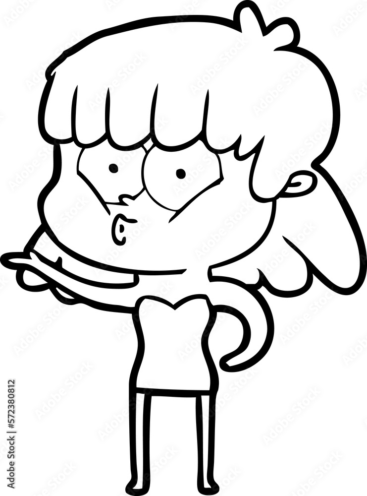 cartoon_stock_2017_030217 cartoon_stock_2017_030217