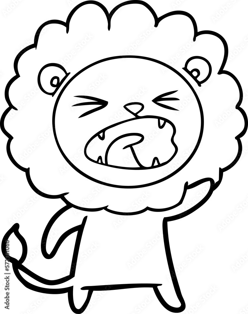cartoon_stock_2017_035866 cartoon_stock_2017_035866